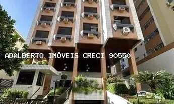 Imagem 4: Apartamento para Venda em Santos, Embaré, 2 dormitórios, 2 banheiros, 1 vaga