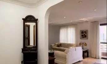 Imagem 4: Apartamento em Jardim da Saúde - São Paulo