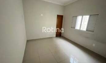 Imagem 7: Casa para aluguel, 2 quartos, 1 suíte, 2 vagas, Jardim Europa - Uberlândia/MG