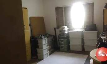 Imagem 5: São Paulo - Casa Comercial - Tatuapé