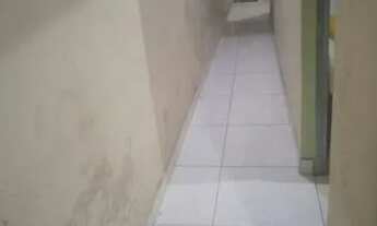 Imagem 5: Aluga se uma casa na atalaia próximo ao G Barbosa *83 lig WhatsApp