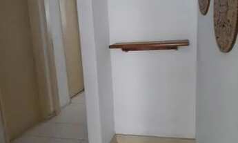 Imagem 5: Quarto para moça - Alto da Lapa