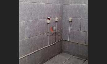 Imagem 6: LOJA COMERCIAL PINHAIS - Ref. 534L
