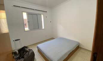 Imagem 7: Apartamento 3 dormitórios em Boqueirão - Praia Grande - SP