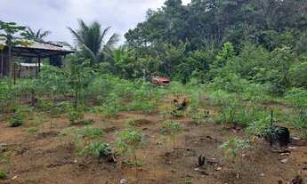 Imagem 5: Vendo terreno Terreno / lote com venda por R$8.000