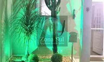 Imagem 4: Casa em Condominio - Sorocaba, SP