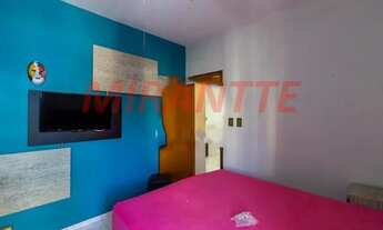 Imagem 7: Apartamento de 85m² com 2 quartos em Canto do Forte