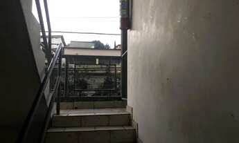 Imagem 6: Apartamento 2 quartos para alugar em Tabuazeiro, Vitória