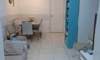 Imagem 2: Excelente Apartamento para aluguel com 68 m² e 2 quartos na Barra da Tijuca - Rio de Janei