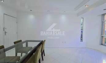 Imagem 4: Apartamento na Pituba - Salvador, BA