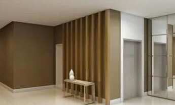 Imagem: ALTO DE SANTANA, TERRAÇO GOURMET, COM