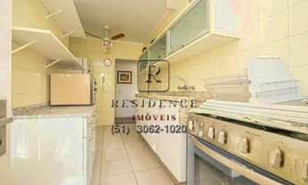 Imagem 7: PORTO ALEGRE - Apartamento Padrão - RIO BRANCO