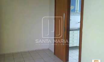 Imagem 2: Apartamento (tipo - padrao) 3 dormitórios/suite, cozinha planejada, em condomínio fechado