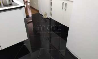 Imagem 6: SAO PAULO - Apartamento Padrão - BELA VISTA