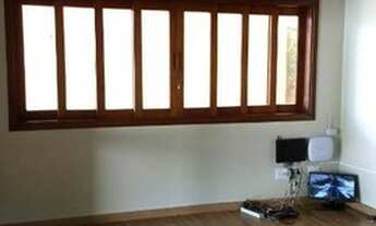 Imagem 6: Casa com 3 dormitórios à venda, 300 m² por R$ 1.500.000,00 - Jardim Sorirama (Sousas) - Ca