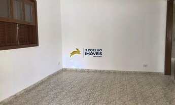 Imagem 2: Casa para locação pereque acu