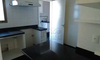 Imagem 6: Apartamento Padrão em Ribeirão Preto