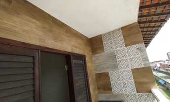 Imagem 2: Apartamento para aluguel e venda com 75m2, projetado; com 3 quartos, cohama, São Luis, MA