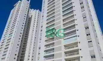 Imagem: Apartamento com 3 dormitórios para alugar