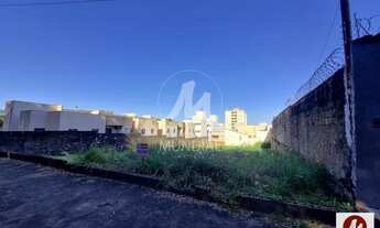 Imagem 2: Terreno (terreno normal