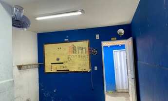 Imagem 7: Sobrado para locação na Vila Romana