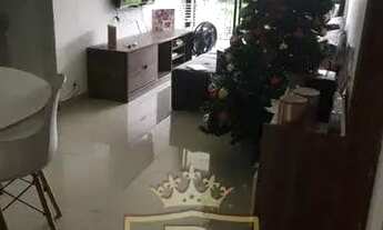 Imagem 4: Freguesia Apartamento com 2 dormitórios