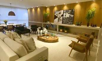 Imagem: Casa para locação em Alphaville - Alpha