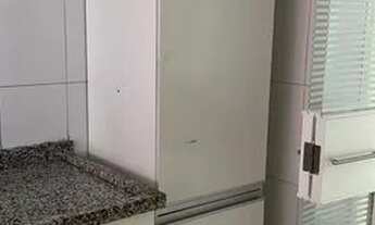 Imagem 6: Apartamento para aluguel possui 74 metros quadrados com 3 quartos