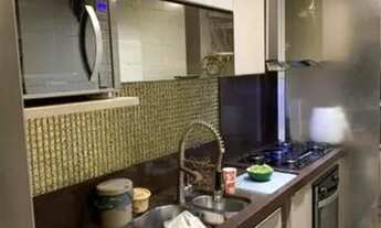 Imagem 6: Apartamento com 4 quartos - Jacarepaguá