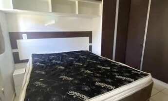 Imagem 6: Apartamento para aluguel tem 60 metros quadrados com 2 quartos em Aracuí - Lauro de Freita