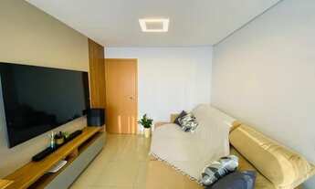 Imagem: Apartamento com 2 Quartos à venda, 72m²