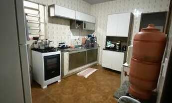 Imagem 4: Casa para alugar