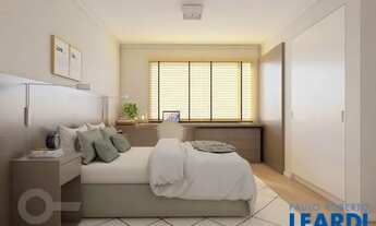 Imagem 5: APARTAMENTO - BELA VISTA - SP