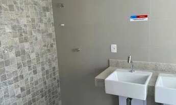 Imagem 3: Life SPA e Gym 3/4