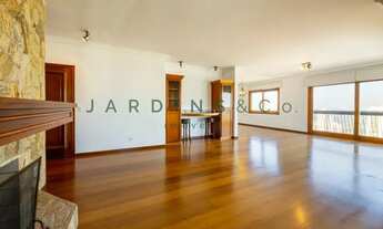 Imagem 4: SãO PAULO - Apartamento Padrão - Alto da Lapa