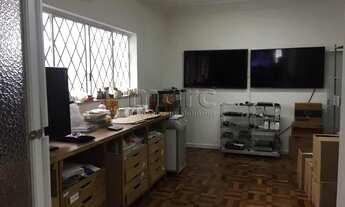 Imagem 2: SAO PAULO - Casa Comercial - ACLIMACAO