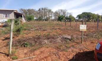 Imagem 3: Terreno 10x30 Terreno / lote com venda com preço sob consulta