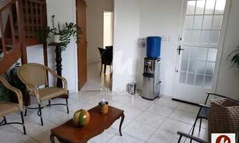 Imagem 7: Casa (térrea na rua) 4 dormitórios/suite, cozinha planejada