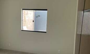 Imagem 6: Casa Recém-Construída à Venda