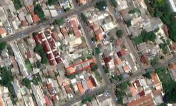 Imagem 3: Casa para Venda - 482m², 3 dormitórios, 3 vagas - Camaquã, Porto Alegre