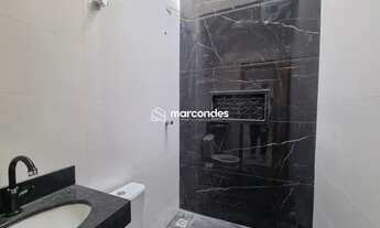 Imagem 14: FAZENDA RIO GRANDE - Casa Padrão - Nações