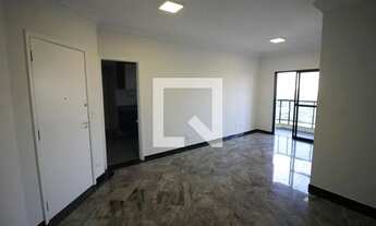 Imagem: Apartamento para Aluguel - Jardim Anália