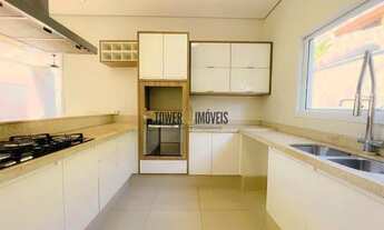 Imagem 5: Casa - Condominio Fiorella - Valinhos