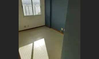 Imagem 2: Apartamento para aluguel possui 84 metros quadrados com 3 quartos