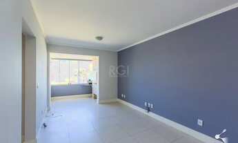 Imagem 3: Apartamento para Venda - 77.54m², 2 dormitórios, 1 vaga - Vila Jardim, Porto Alegre