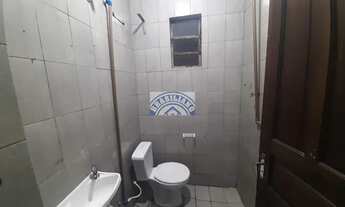 Imagem 7: Salão Comercial