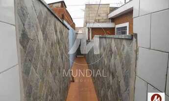 Imagem 4: Casa (casa de fundos) 1 dormitórios, cozinha planejada