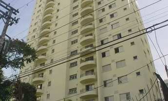 Imagem 5: PRÓXIMO AO METRÔ