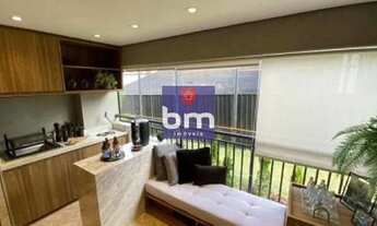 Imagem 7: Venda Apartamento com 3 dormitórios