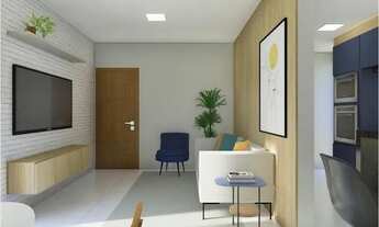 Imagem 7: BELO HORIZONTE - Apartamento Padrão - Santo Antônio